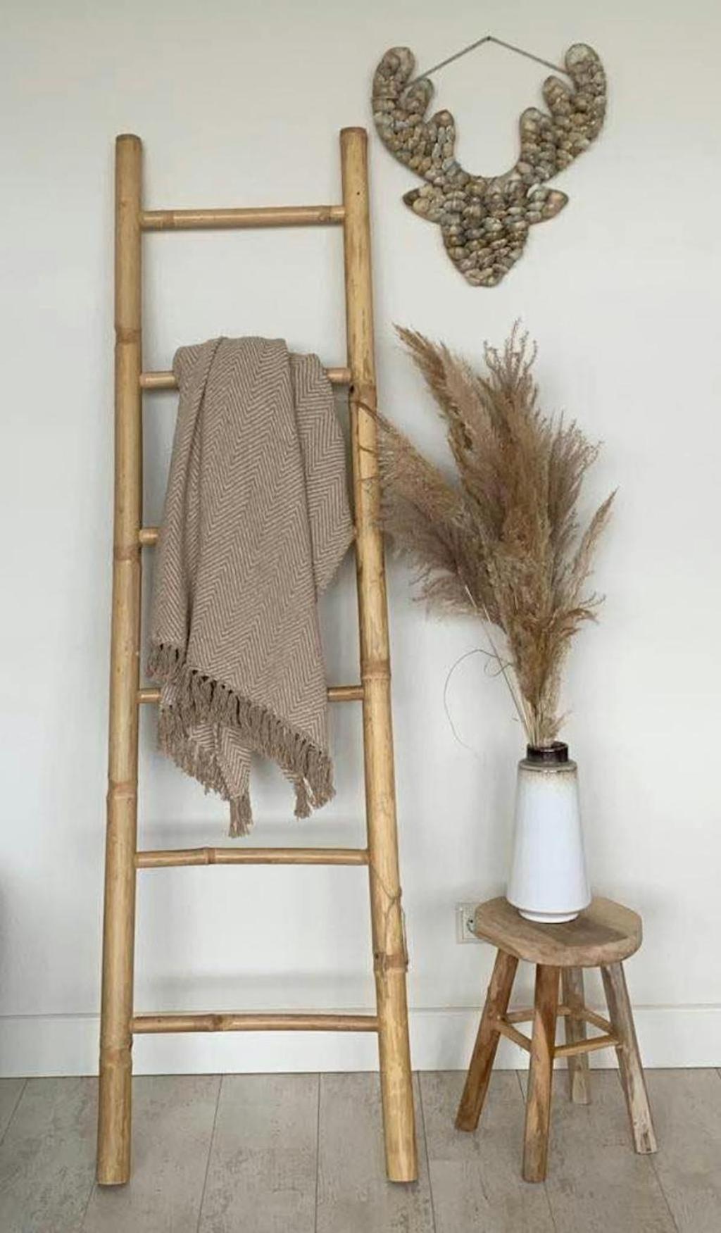 Appartement De Kokkel Free Parking ザントフォールト エクステリア 写真